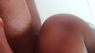Fucked Big Dick