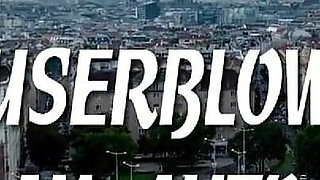 User Bubbles in the Car