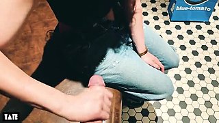 Amateur Teen Arden Fitting Room Fuck With Big Cock Sales Assistant Risky Public Sex