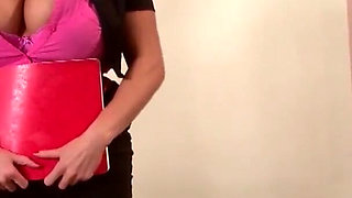 Office girls movie - German DVD