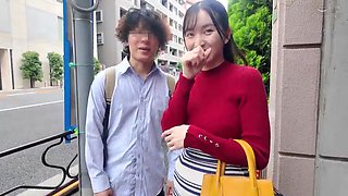 TZZNYFETUAKSZUOJMOZS315