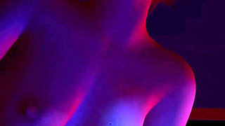 In Her Service V0.96 - Part 10 - How Does It Feel Leaving Your Lover’s Room Only to Face Your Wife Exiting Another Man’s?