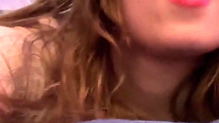 Sensual Homemade Sex with My Lover! Homemade 4K HD Full Version