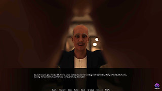 Boss Caught Married Secretary Cheating..see What Happens Next! - the Office