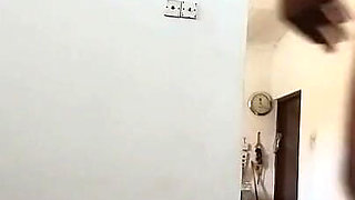 Step Sister Is Having Fun with Step Brother