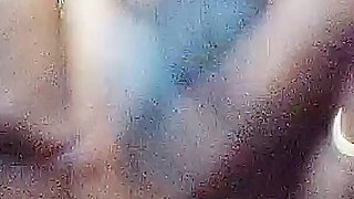 The Wife Had Sex with Her Stepbrother-in-law