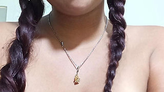 Enjoy with Msi Big Tits and Fuck Me Non-stop