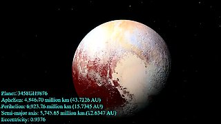 Space lesbian sex in sci-fi base camp on the exoplanet