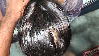 Hot Wife Husband Bedroom Full Night Enjoy and Fucked Bangla Fuck