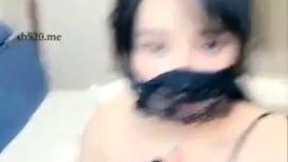 Coser: Blowjob, Cowgirl  Missonary Porn