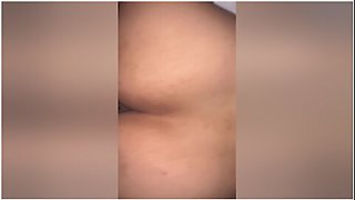 Pinay Lasap Ang Sarap Patalikod