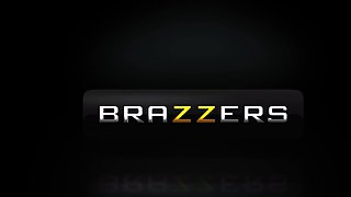 Can't Wait Must Cum / Brazzers