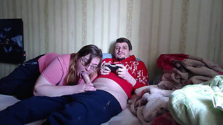 Will I Be Able to Complete the First Level of the Game Stepsister Challenge