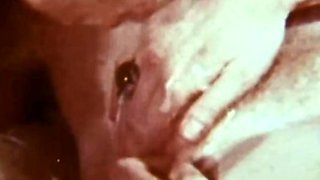 Secretary group sex hardcore fucking blond girl facia