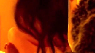 She Is Stunning French Babe Who Likes to Wank Cocks