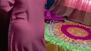 Aj ka kagin k Dorce pus korbo