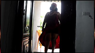 Horny Sex Movie Big Ass Exclusive Great Ever Seen