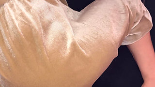 I Love Vintage Engravings About Sex