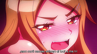 7 Playboy sexy boy with sexy cute girls, beautiful, AI, cute, sex, love, romantic, animation, hentai, cartoon, funny.