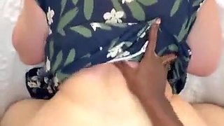 Blonde Nurse With Big Tits Group Heat