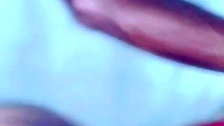 Goon Room 3some 2 Giantess Booty Latinas