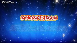 x1xA480C620AAB4213D82