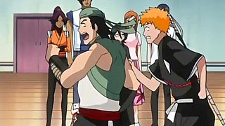 U2dl: Amateur, Xhamster  Asian Porn