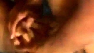 Twink Creamed by Big Bareback Cock