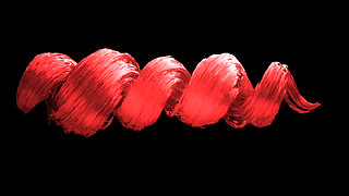 Bts with Legendary Pornstar Kinzy Jo 4 Months Pregnant