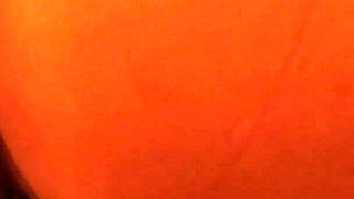 Arab Freak Gets 1st BBC