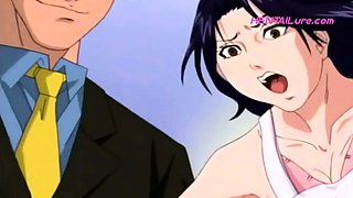 Tropical MILF Takes BJ From A Lover While Husband Take a Nap