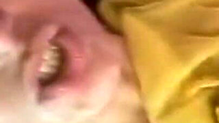 Flexible Brunette Babe Gets Roughly Pounded in Wild Positions to Orgasm