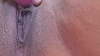 Wet Pussy