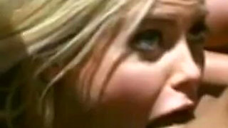 Stories of Jizz (full Movie)