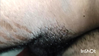 Doggy Style Anal Sex Pussy Fucking