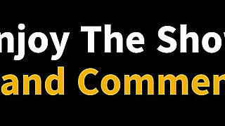 Temptation of One of the Wonder Woman Patron Cute Goddess Queen Artemis a Cock Sucking Cumslut Warrior Bitch - Jhodez1