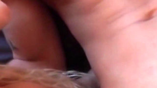 Sex Visit - Kristine Crystalis Vs Vicktoria Redd