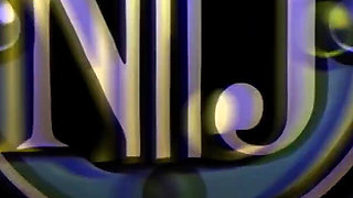 A Petite Girl Seduces Her Neighbor to Put His Cock in Her