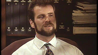 Scandalous Provincial Ladies Wild Bedroom Passion