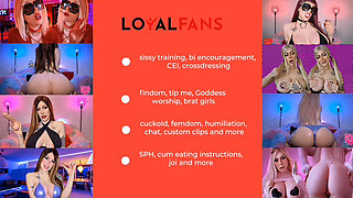 Strip O Fregatura? Ita