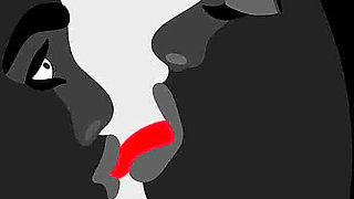 Her First Time Tongue Sucking and Her First Lesbian Experience - Original Erotica