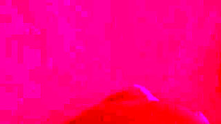 Mature Whore Wife- Red Light Night