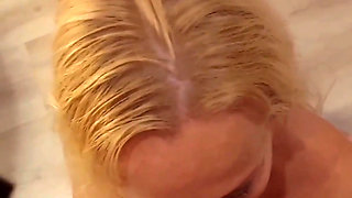 One of Selena's evening games