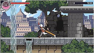 Princess Reconquista Hentai Sex Game Sex Scenes Gameplay Part 2 [18+]
