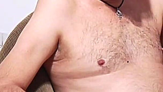 My Neighbor Came to Lend Me a Helping Hand