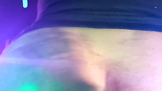 Tamil Fantasy Story Stepfather in Law Seduces Daughter in Law