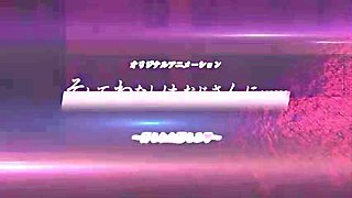 Hidden Longing with Smile_21043002p0