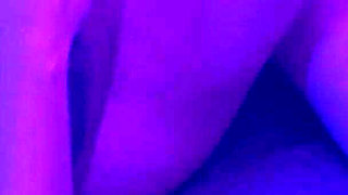 Romatic Couple Fucks Hard and Creampied! - Hermione Cringe