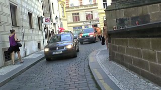 Real amateurs naked outdoor beach orgy