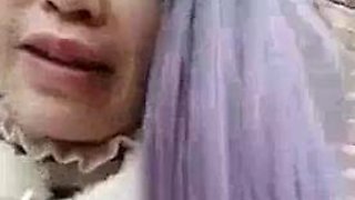 Asian amateur lick suck fuck: Big Ass, Onlyfans  Pov Porn